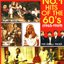 No.1 Hits Of The 60's (1965-1969)