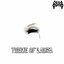 Theme of Laura - Single