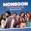 Monsoon Romance With Payal Dev