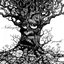 Growth
