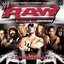 RAW: Greatest Hits - The Music