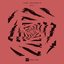 Resiliencia EP