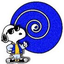 Avatar for bluetub
