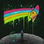 Labirintos de Zan [Explicit]