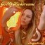 Girl of His Dreams - Single