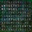 Cryptology : Cipher