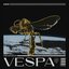 Vespa - Single