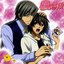 Junjou Romantica OP Single - Kimi=Hana