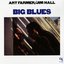 Big Blues