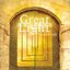 Great Light