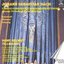 Bach, J.S.: Organ Music, Vol. 1