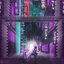 Penumbra