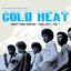 Cold Heat