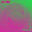 Strange Loops