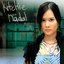 Kitchie Nadal