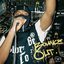Bounce Out - Single