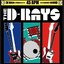 The D-Rays