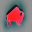 Buffalo - EP