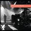 2000-06-26: DMB Live Trax, Volume 16: Riverbend Music Center, Cincinnati, OH, USA