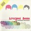 Liverpool Bossa (Successos Dos Beatles Em Bossa Nova)