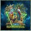 Cosmic Jungle