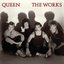 The Works (Deluxe Remastered Version)