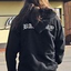 PolishMetal 的头像