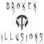 Аватар для BrokenIllusions