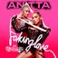 Faking Love (feat. Saweetie)