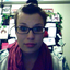 Avatar for wellingtongirl