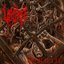 Oubliette