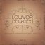 Louvor Acústico, Vol. 01