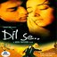 Dil Se (Original Motion Picture Soundtrack)
