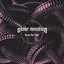 Snake Mountain - EP