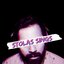 Stolas Sings