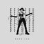 Грустно - Single