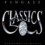 Classic 3