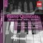 Piano Quintets