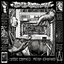 Stasis Confines, Action Conditions [Explicit]