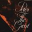 Peter the Great