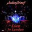 Live in London (disc 1)