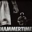 Hammertime