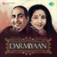 Darmiyaan: Mohd. Rafi and Asha Bhosle