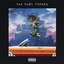 The Sun's Tirade [Explicit]