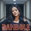 Bambolê (feat. MC WM) - Single