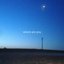 Friends - Single
