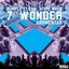 7th Wonder EP