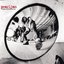 Rearviewmirror (Greatest Hits 1991-2003) Disc 1