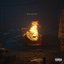 Burnout - Single