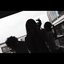 Stressor - Single